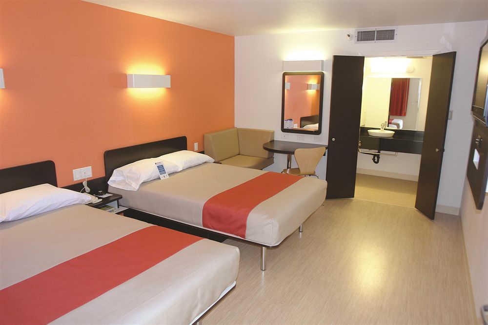 Park Inn By Radisson Walnut Creek Eksteriør billede