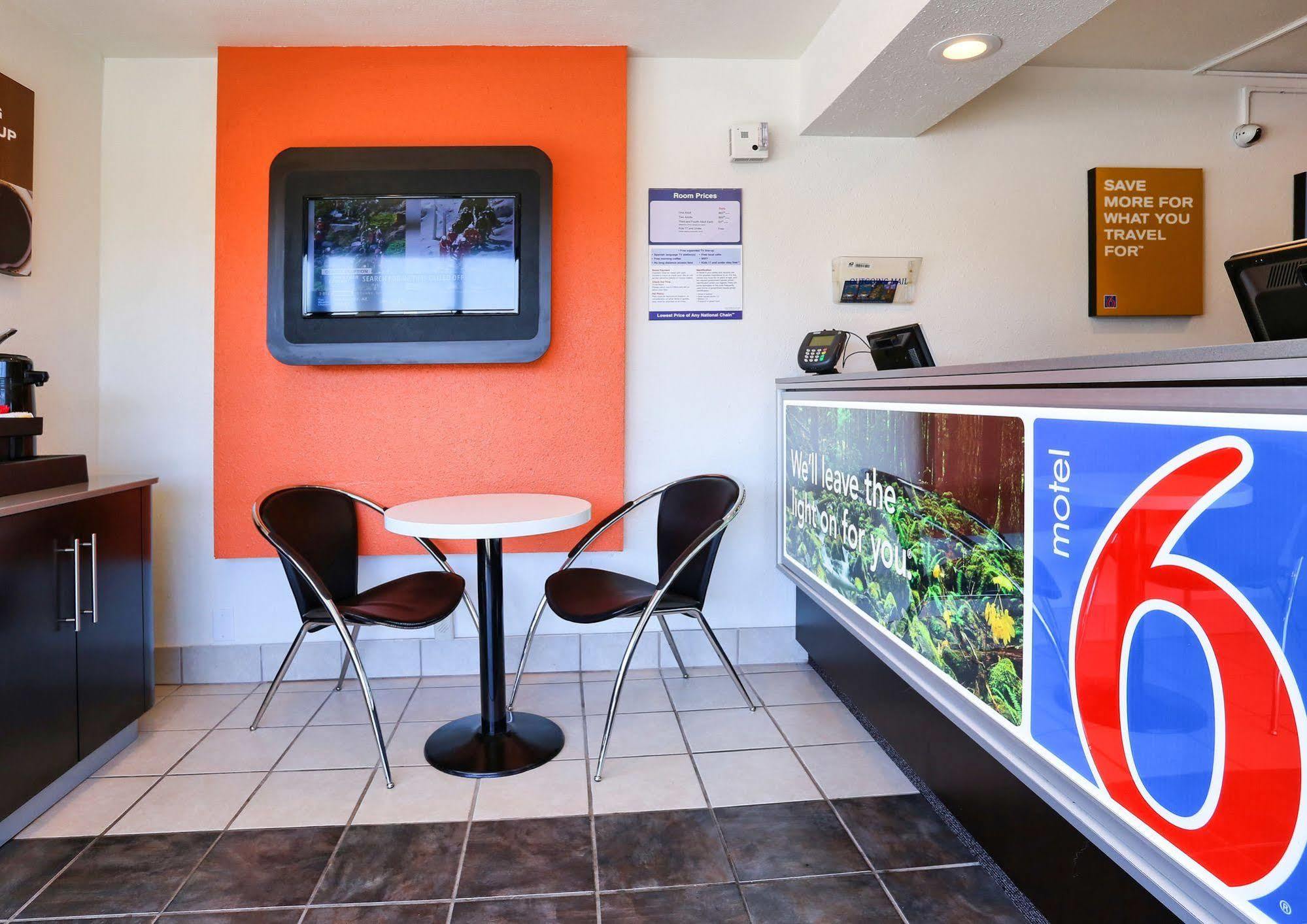 Park Inn By Radisson Walnut Creek Eksteriør billede