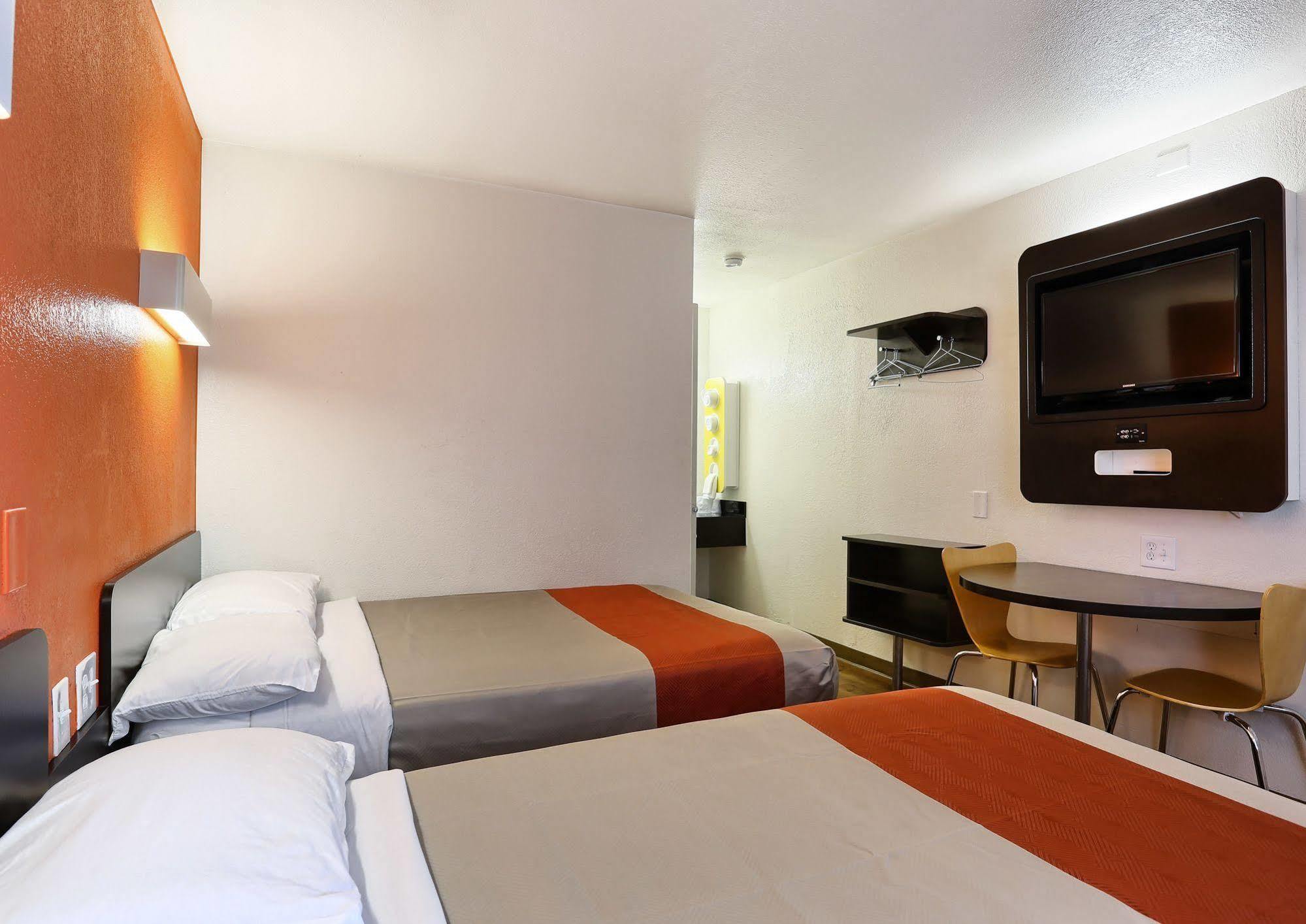 Park Inn By Radisson Walnut Creek Eksteriør billede