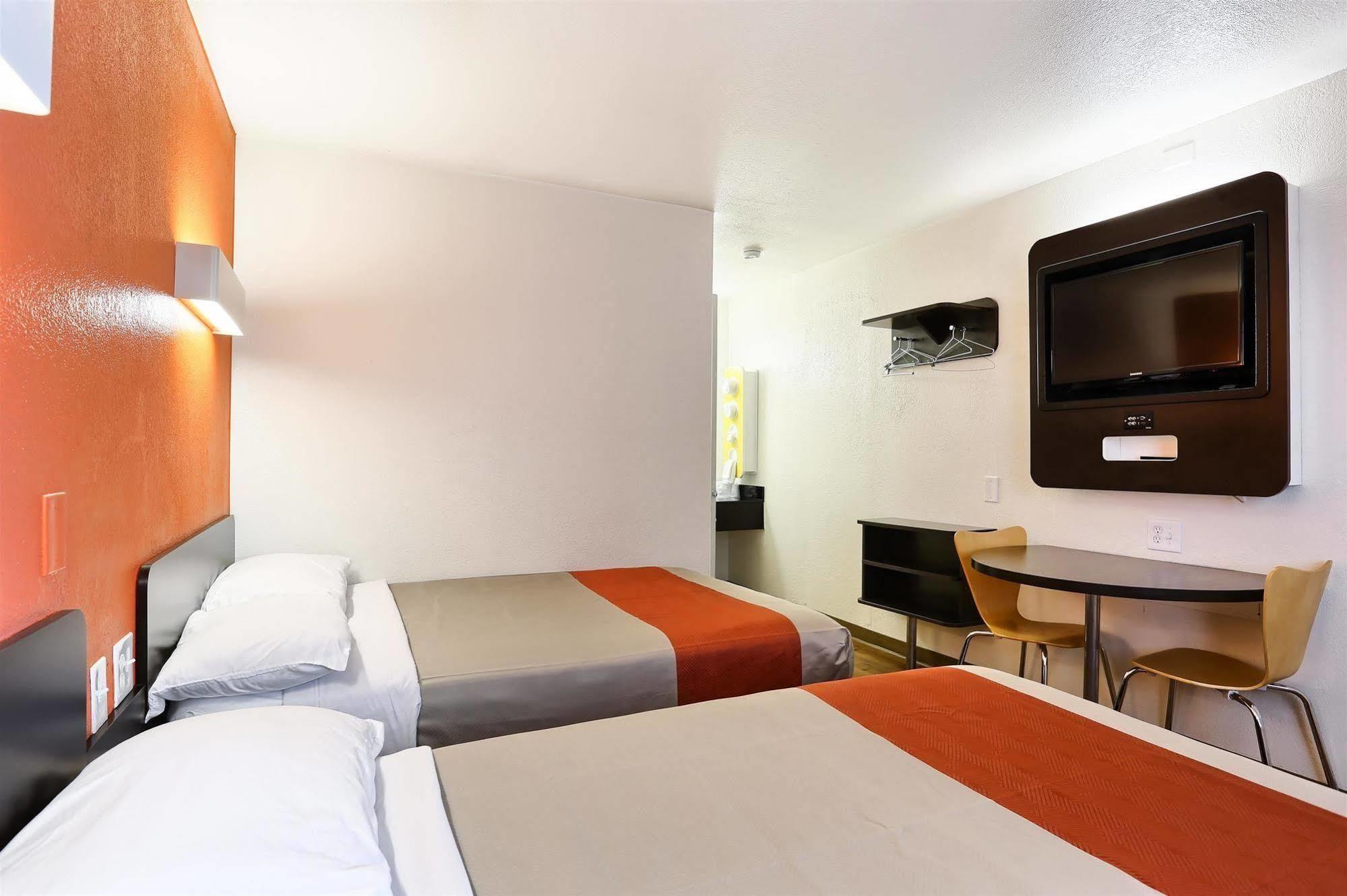 Park Inn By Radisson Walnut Creek Eksteriør billede